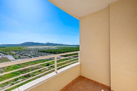 Lejlighed i Algorfa, Alicante, Algorfa - € 174.995 | Ref: MLSC4578226 - foto 2