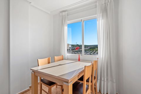 Lejlighed i Algorfa, Alicante, Algorfa - € 174.995 | Ref: MLSC4578226 - foto 8