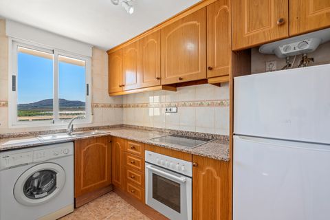 Lejlighed i Algorfa, Alicante, Algorfa - € 174.995 | Ref: MLSC4578226 - foto 10