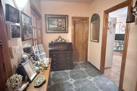 Villa i Vilamarxant, Valencia, Vilamarxant - € 270.000 | Ref: 63682a27-a331-4d07-a - foto 4