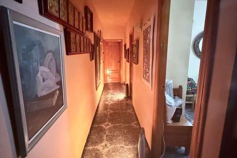 Villa i Vilamarxant, Valencia, Vilamarxant - € 270.000 | Ref: 63682a27-a331-4d07-a - foto 6