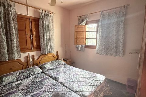 Villa i Vilamarxant, Valencia, Vilamarxant - € 270.000 | Ref: 63682a27-a331-4d07-a - foto 8