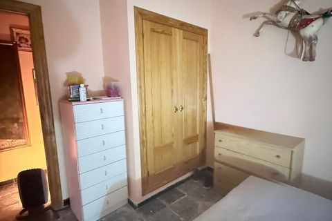 Villa i Vilamarxant, Valencia, Vilamarxant - € 270.000 | Ref: 63682a27-a331-4d07-a - foto 9