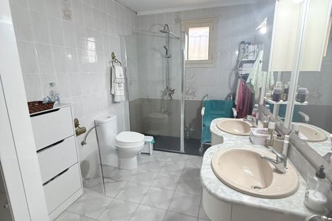 Villa i Vilamarxant, Valencia, Vilamarxant - € 270.000 | Ref: 63682a27-a331-4d07-a - foto 10