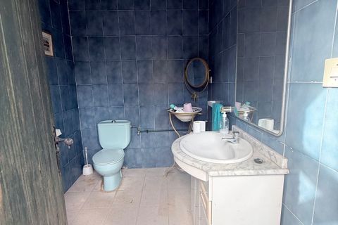 Villa i Vilamarxant, Valencia, Vilamarxant - € 270.000 | Ref: 63682a27-a331-4d07-a - foto 11