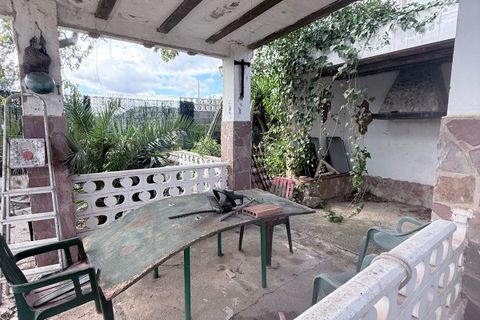Villa i Vilamarxant, Valencia, Vilamarxant - € 270.000 | Ref: 63682a27-a331-4d07-a - foto 12