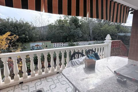Villa i Vilamarxant, Valencia, Vilamarxant - € 270.000 | Ref: 63682a27-a331-4d07-a - foto 13