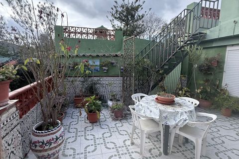 Villa i Vilamarxant, Valencia, Vilamarxant - € 270.000 | Ref: 63682a27-a331-4d07-a - foto 14