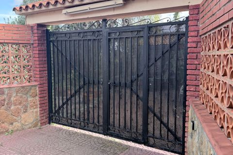Villa i Vilamarxant, Valencia, Vilamarxant - € 270.000 | Ref: 63682a27-a331-4d07-a - foto 23