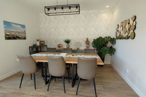 Rækkehus i Alcobendas, Madrid, Alcobendas - € 2.495.000 | Ref: 8b97c3ad-db55-419a-a - foto 3