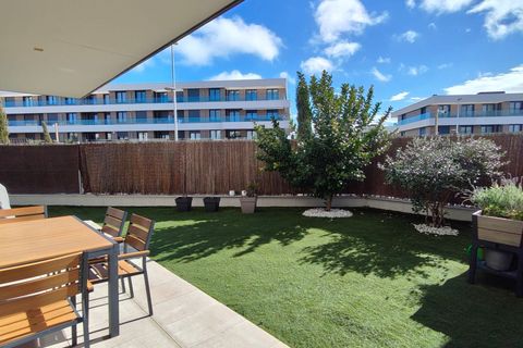 Rækkehus i Alcobendas, Madrid, Alcobendas - € 2.495.000 | Ref: 8b97c3ad-db55-419a-a - foto 6