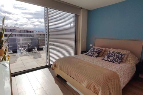 Rækkehus i Alcobendas, Madrid, Alcobendas - € 2.495.000 | Ref: 8b97c3ad-db55-419a-a - foto 8