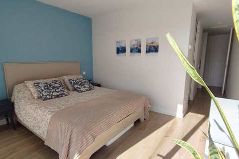 Rækkehus i Alcobendas, Madrid, Alcobendas - € 2.495.000 | Ref: 8b97c3ad-db55-419a-a - foto 9