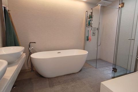 Rækkehus i Alcobendas, Madrid, Alcobendas - € 2.495.000 | Ref: 8b97c3ad-db55-419a-a - foto 10