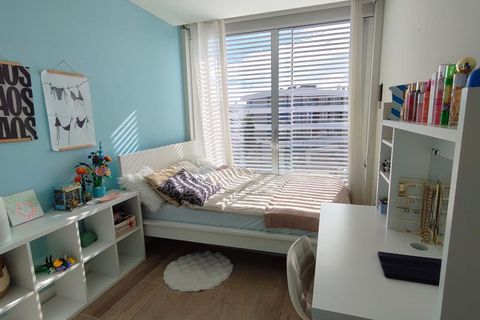 Rækkehus i Alcobendas, Madrid, Alcobendas - € 2.495.000 | Ref: 8b97c3ad-db55-419a-a - foto 12