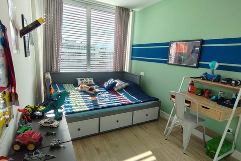 Rækkehus i Alcobendas, Madrid, Alcobendas - € 2.495.000 | Ref: 8b97c3ad-db55-419a-a - foto 14
