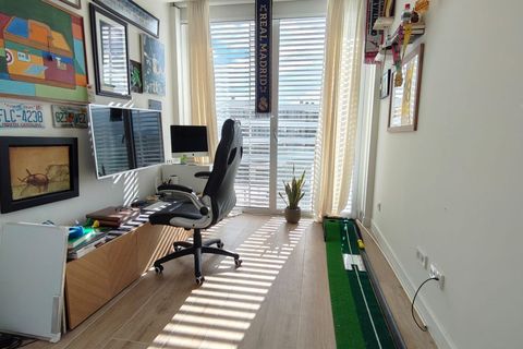 Rækkehus i Alcobendas, Madrid, Alcobendas - € 2.495.000 | Ref: 8b97c3ad-db55-419a-a - foto 15