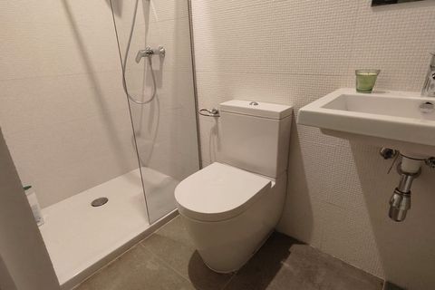 Rækkehus i Alcobendas, Madrid, Alcobendas - € 2.495.000 | Ref: 8b97c3ad-db55-419a-a - foto 17