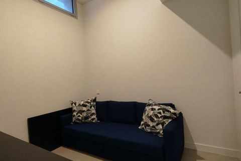 Rækkehus i Alcobendas, Madrid, Alcobendas - € 2.495.000 | Ref: 8b97c3ad-db55-419a-a - foto 19