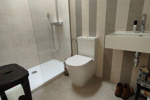 Rækkehus i Alcobendas, Madrid, Alcobendas - € 2.495.000 | Ref: 8b97c3ad-db55-419a-a - foto 21