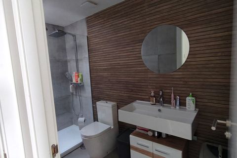 Rækkehus i Alcobendas, Madrid, Alcobendas - € 2.495.000 | Ref: 8b97c3ad-db55-419a-a - foto 23