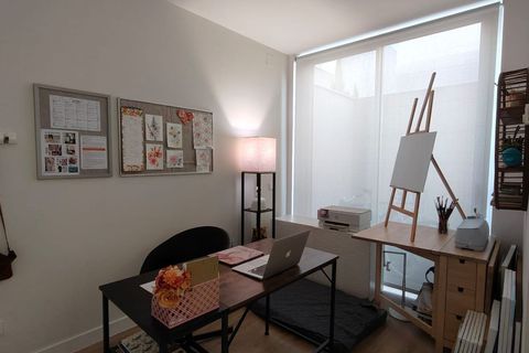 Rækkehus i Alcobendas, Madrid, Alcobendas - € 2.495.000 | Ref: 8b97c3ad-db55-419a-a - foto 24
