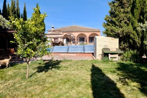 Landejendom i Casariche, Sevilla, Casariche - € 275.000 | Ref: 402a6500-7765-4fd8-9 - foto 3