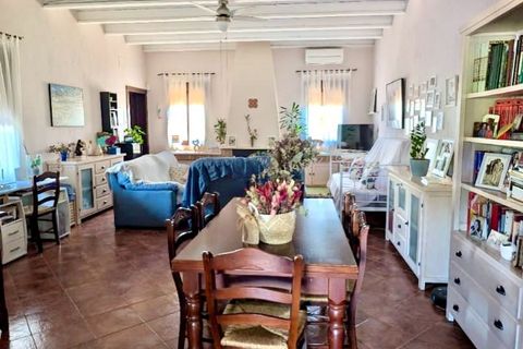 Landejendom i Casariche, Sevilla, Casariche - € 275.000 | Ref: 402a6500-7765-4fd8-9 - foto 4