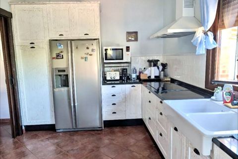Landejendom i Casariche, Sevilla, Casariche - € 275.000 | Ref: 402a6500-7765-4fd8-9 - foto 5
