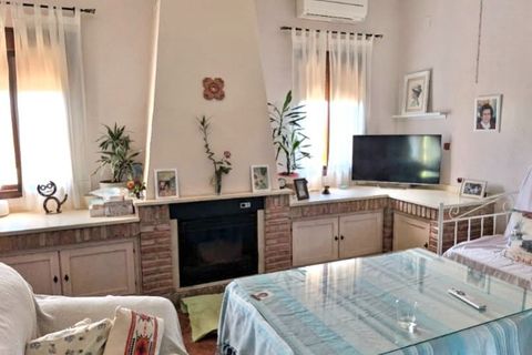 Landejendom i Casariche, Sevilla, Casariche - € 275.000 | Ref: 402a6500-7765-4fd8-9 - foto 6