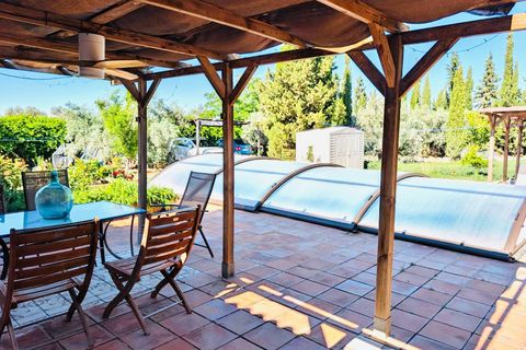 Landejendom i Casariche, Sevilla, Casariche - € 275.000 | Ref: 402a6500-7765-4fd8-9 - foto 8