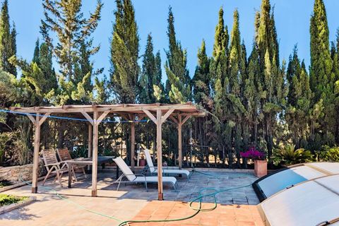Landejendom i Casariche, Sevilla, Casariche - € 275.000 | Ref: 402a6500-7765-4fd8-9 - foto 10