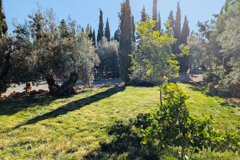 Landejendom i Casariche, Sevilla, Casariche - € 275.000 | Ref: 402a6500-7765-4fd8-9 - foto 12