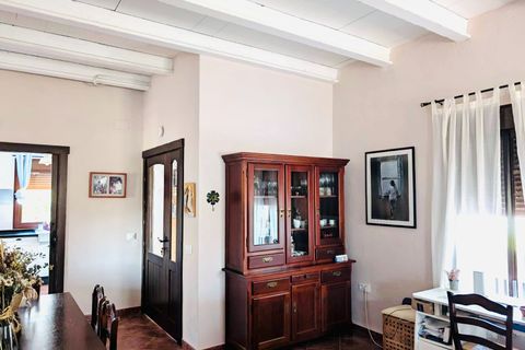 Landejendom i Casariche, Sevilla, Casariche - € 275.000 | Ref: 402a6500-7765-4fd8-9 - foto 15
