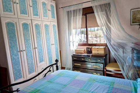 Landejendom i Casariche, Sevilla, Casariche - € 275.000 | Ref: 402a6500-7765-4fd8-9 - foto 16