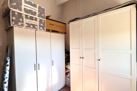 Landejendom i Casariche, Sevilla, Casariche - € 275.000 | Ref: 402a6500-7765-4fd8-9 - foto 17