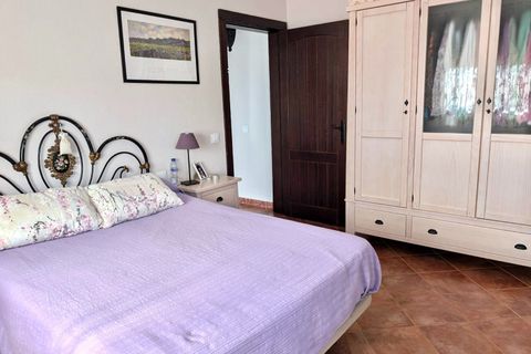 Landejendom i Casariche, Sevilla, Casariche - € 275.000 | Ref: 402a6500-7765-4fd8-9 - foto 18