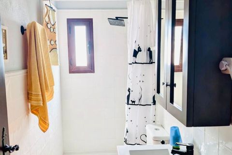 Landejendom i Casariche, Sevilla, Casariche - € 275.000 | Ref: 402a6500-7765-4fd8-9 - foto 19