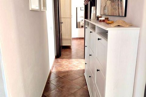 Landejendom i Casariche, Sevilla, Casariche - € 275.000 | Ref: 402a6500-7765-4fd8-9 - foto 20