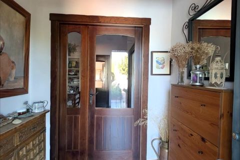 Landejendom i Casariche, Sevilla, Casariche - € 275.000 | Ref: 402a6500-7765-4fd8-9 - foto 21