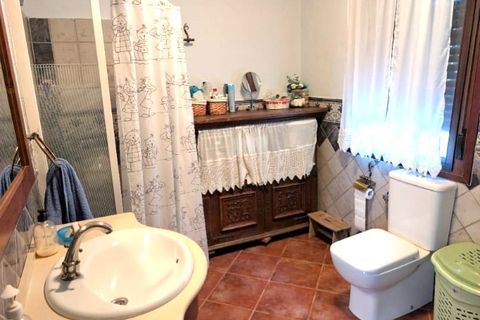 Landejendom i Casariche, Sevilla, Casariche - € 275.000 | Ref: 402a6500-7765-4fd8-9 - foto 22