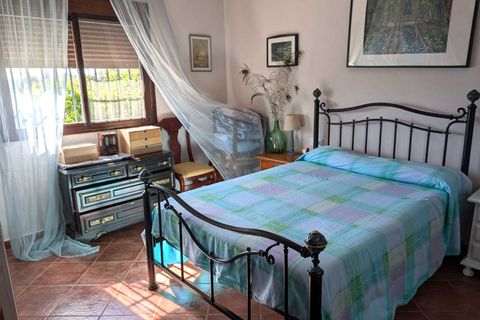 Landejendom i Casariche, Sevilla, Casariche - € 275.000 | Ref: 402a6500-7765-4fd8-9 - foto 24