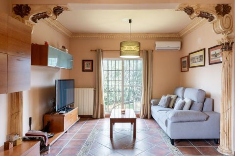 Villa a Godelleta, Valencia, Godelleta - € 299.000 | Ref: c36d0248-9d91-4594-a - foto 6