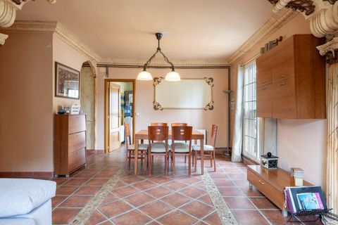Villa a Godelleta, Valencia, Godelleta - € 299.000 | Ref: c36d0248-9d91-4594-a - foto 7