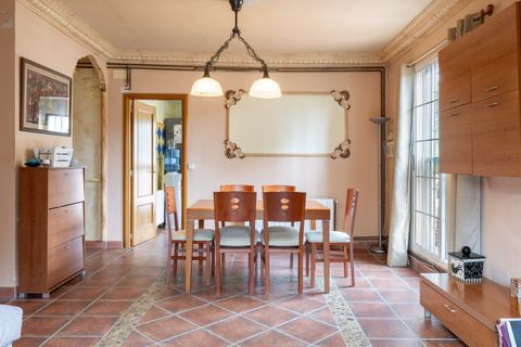 Villa a Godelleta, Valencia, Godelleta - € 299.000 | Ref: c36d0248-9d91-4594-a - foto 8