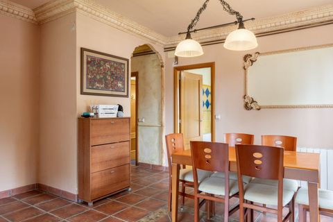 Villa a Godelleta, Valencia, Godelleta - € 299.000 | Ref: c36d0248-9d91-4594-a - foto 9