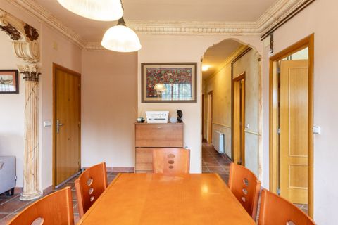 Villa a Godelleta, Valencia, Godelleta - € 299.000 | Ref: c36d0248-9d91-4594-a - foto 10