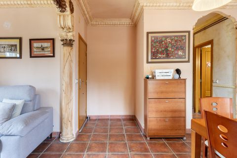 Villa a Godelleta, Valencia, Godelleta - € 299.000 | Ref: c36d0248-9d91-4594-a - foto 11