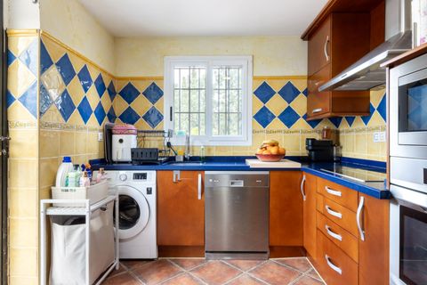 Villa a Godelleta, Valencia, Godelleta - € 299.000 | Ref: c36d0248-9d91-4594-a - foto 12