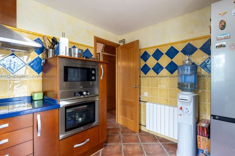 Villa a Godelleta, Valencia, Godelleta - € 299.000 | Ref: c36d0248-9d91-4594-a - foto 13